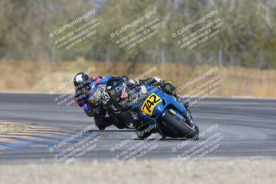 media/Mar-21-2025-CVMA Friday Practice (Fri) [[30cd4fe323]]/2-Racer 1/Session 3 (Turn 3)/